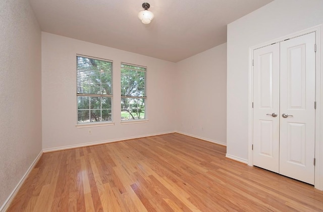 411 Brazos Dr, Georgetown, TX 78628 - photo 22