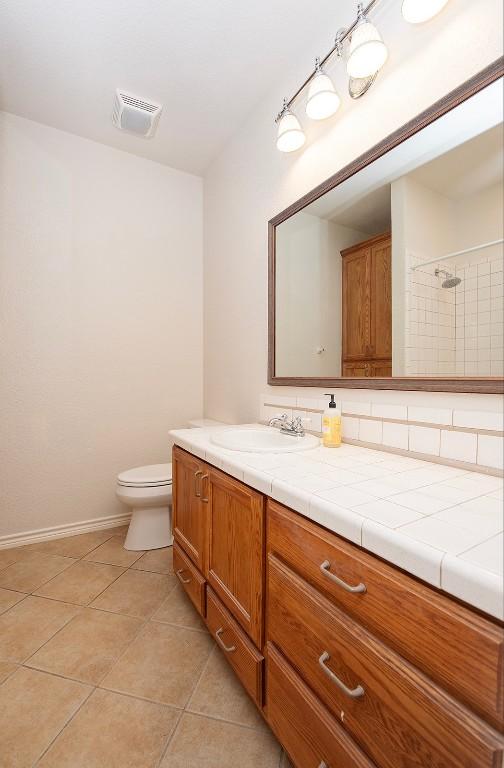 411 Brazos Dr, Georgetown, TX 78628 - photo 23