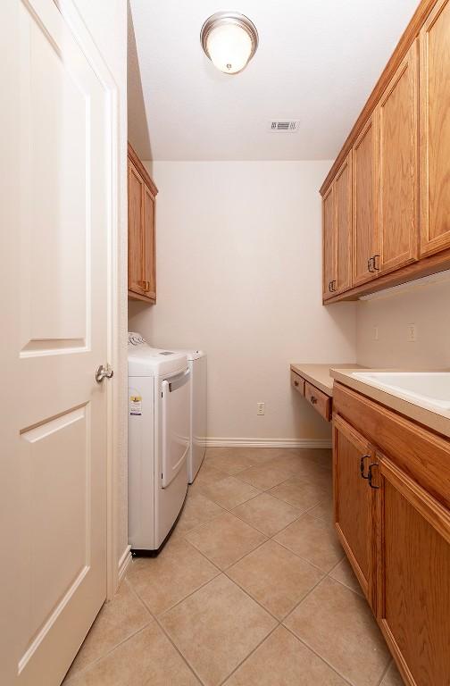 411 Brazos Dr, Georgetown, TX 78628 - photo 24