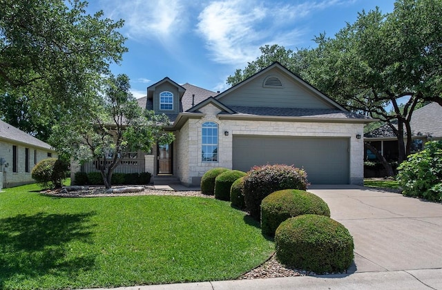 411 Brazos Dr, Georgetown, TX 78628 - photo 1