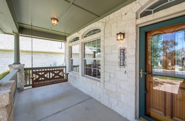 411 Brazos Dr, Georgetown, TX 78628 - photo 3