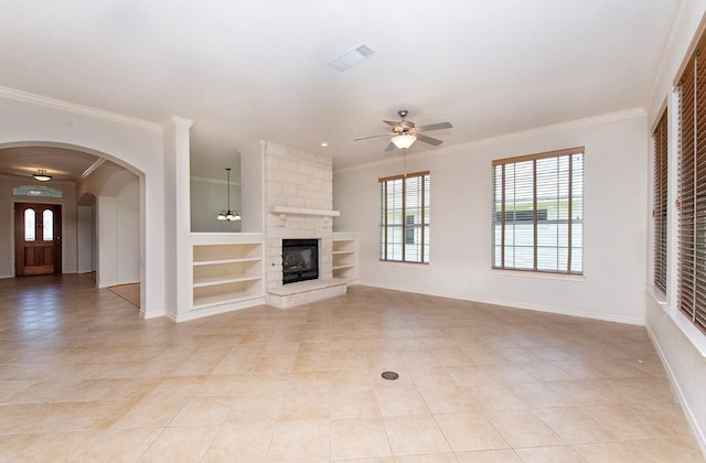 411 Brazos Dr, Georgetown, TX 78628 - photo 10