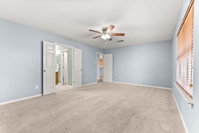 1564 Lorson Loop, Round Rock, TX 78665 - photo 18