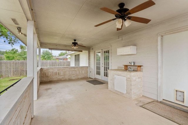1564 Lorson Loop, Round Rock, TX 78665 - photo 29