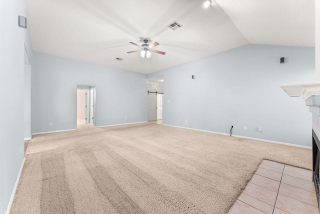 1564 Lorson Loop, Round Rock, TX 78665 - photo 8