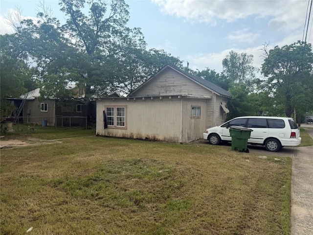 902 E Liberty Ave, Round Rock, TX 78664 - photo 7