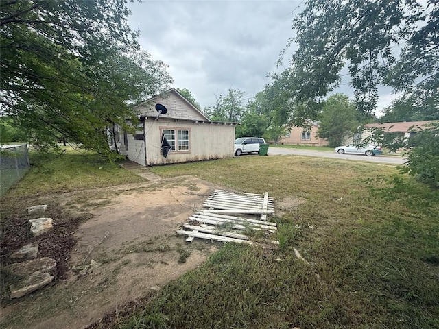902 E Liberty Ave, Round Rock, TX 78664 - photo 9