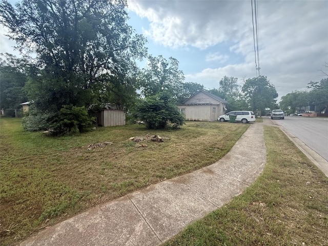 902 E Liberty Ave, Round Rock, TX 78664 - photo 11