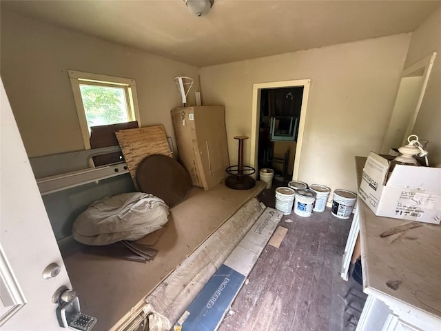 902 E Liberty Ave, Round Rock, TX 78664 - photo 12