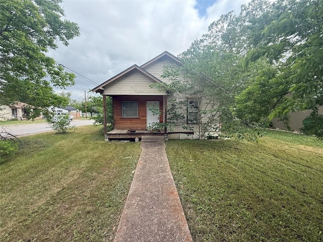 902 E Liberty Ave, Round Rock, TX 78664 - photo 1