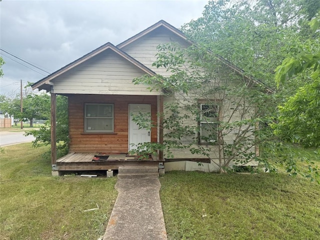 902 E Liberty Ave, Round Rock, TX 78664 - photo 2