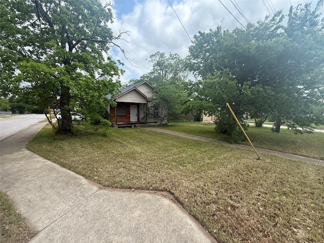 902 E Liberty Ave, Round Rock, TX 78664 - photo 3