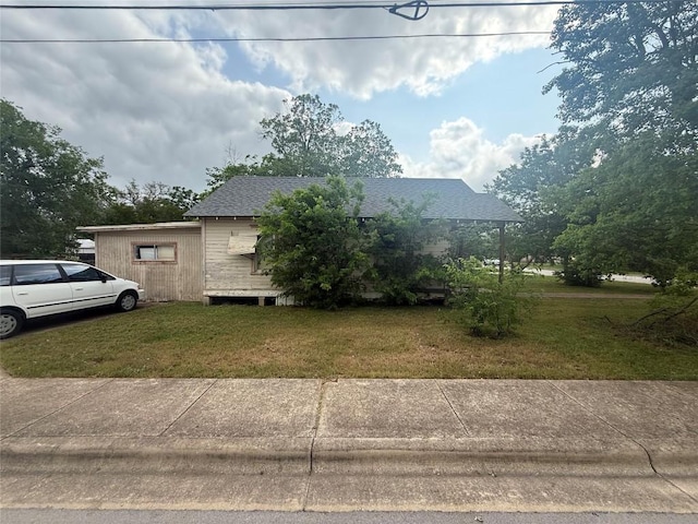 902 E Liberty Ave, Round Rock, TX 78664 - photo 6