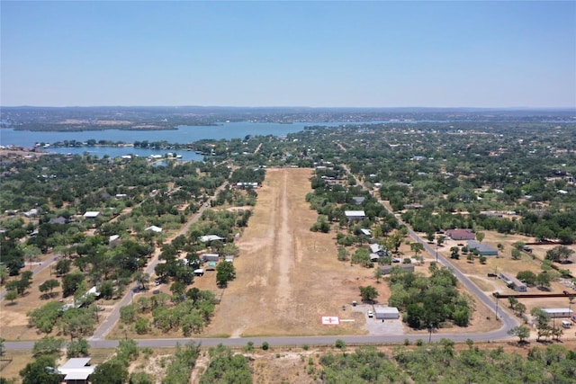 LOT12A Green Forest Dr, Marble Falls, TX 78654