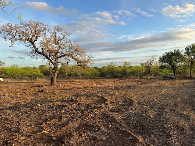 LOT12A Green Forest Dr, Marble Falls, TX 78654