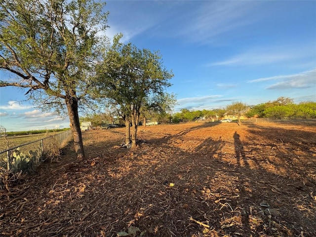 LOT12A Green Forest Dr, Marble Falls, TX 78654