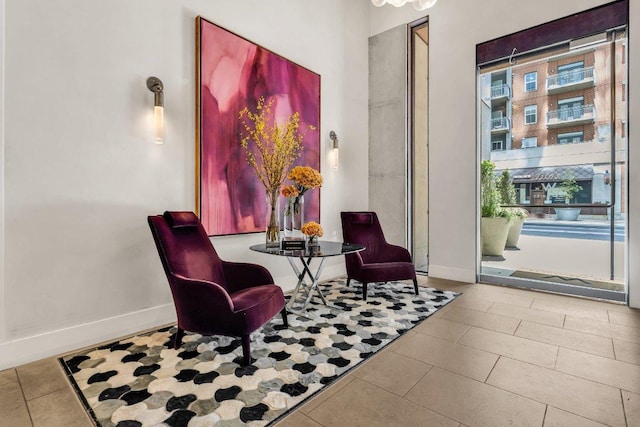 210 Lavaca St Unit 2308, Austin, TX 78701 - view of common area