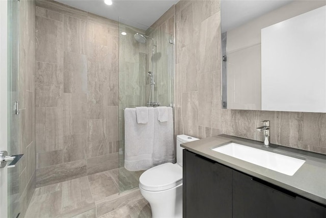 44 E Ave Unit 2907, Austin, TX 78701 - photo 18