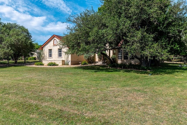 511 Shadywood Ln, Dripping Springs, TX 78620 - photo 2