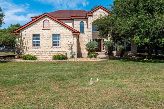 511 Shadywood Ln, Dripping Springs, TX 78620 - photo 27