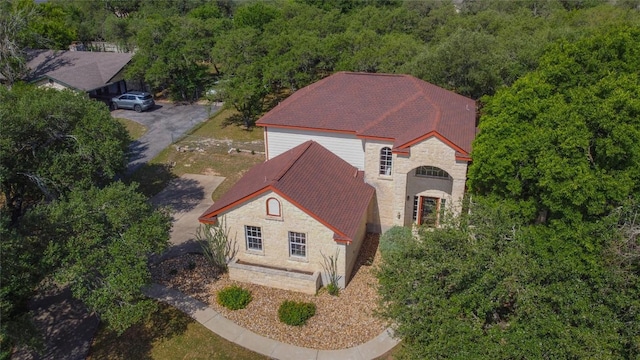 511 Shadywood Ln, Dripping Springs, TX 78620 - photo 29