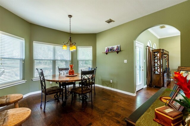511 Shadywood Ln, Dripping Springs, TX 78620 - photo 9
