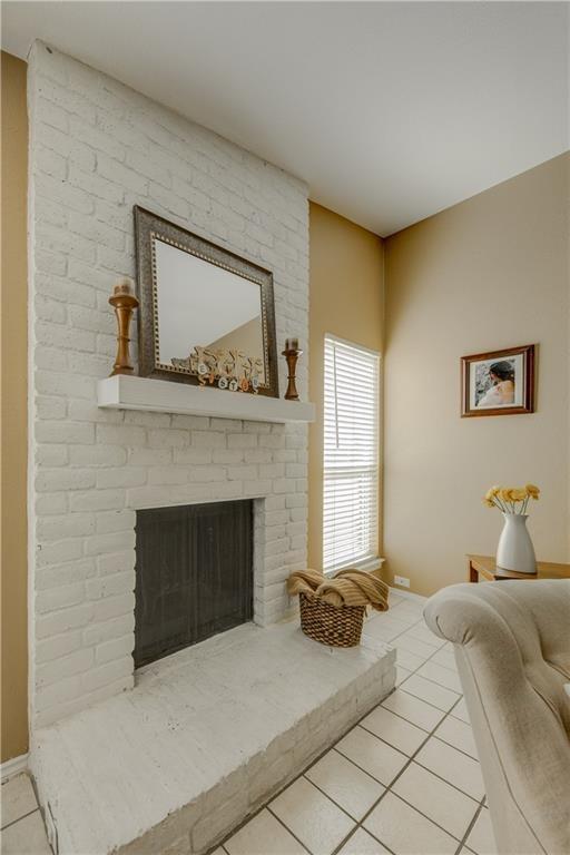 11902 Broad Oaks Dr, Austin, TX 78759 - photo 4
