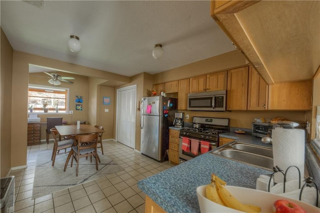 11902 Broad Oaks Dr, Austin, TX 78759 - photo 6