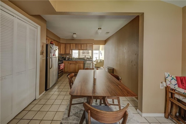 11902 Broad Oaks Dr, Austin, TX 78759 - photo 7
