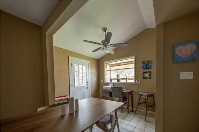 11902 Broad Oaks Dr, Austin, TX 78759 - photo 8