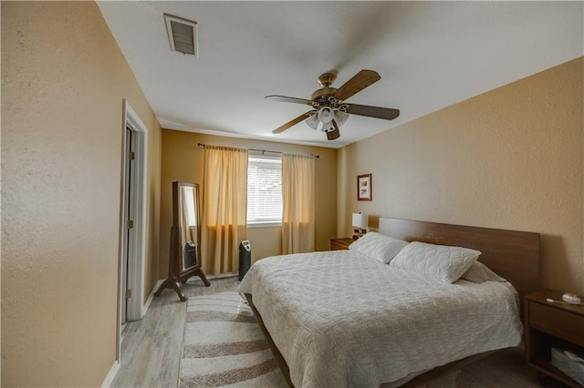 11902 Broad Oaks Dr, Austin, TX 78759 - photo 9