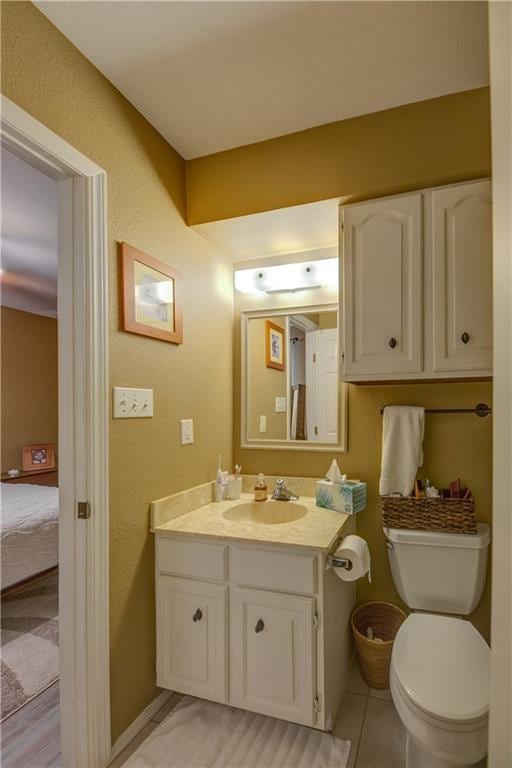 11902 Broad Oaks Dr, Austin, TX 78759 - photo 10