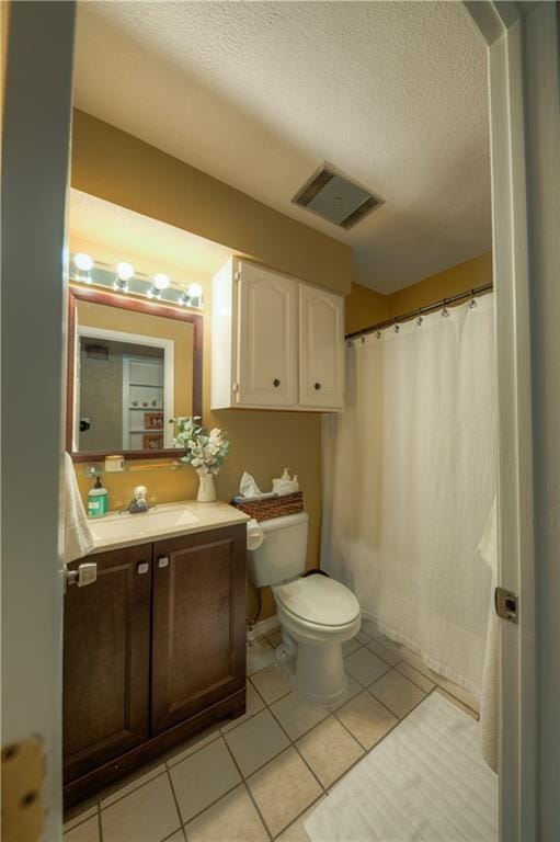 11902 Broad Oaks Dr, Austin, TX 78759 - photo 11