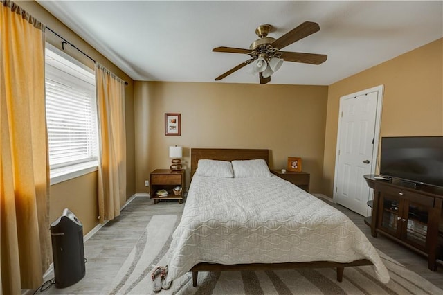 11902 Broad Oaks Dr, Austin, TX 78759 - photo 12