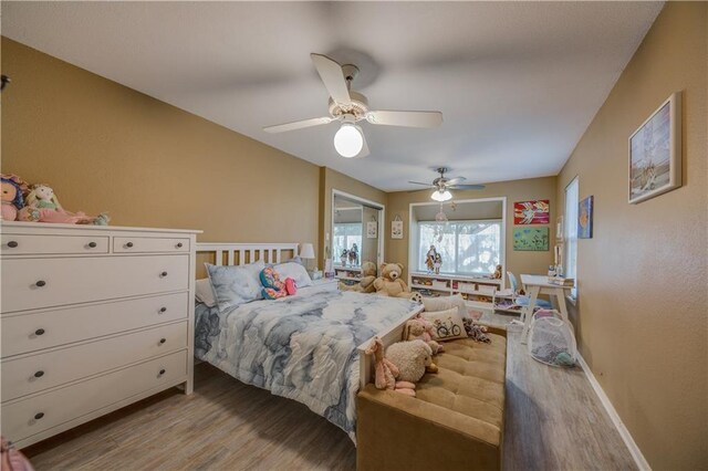 11902 Broad Oaks Dr, Austin, TX 78759 - photo 14