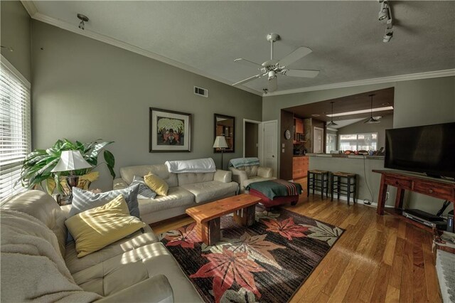 11902 Broad Oaks Dr, Austin, TX 78759 - photo 15