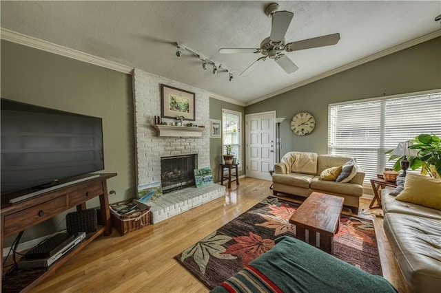 11902 Broad Oaks Dr, Austin, TX 78759 - photo 16