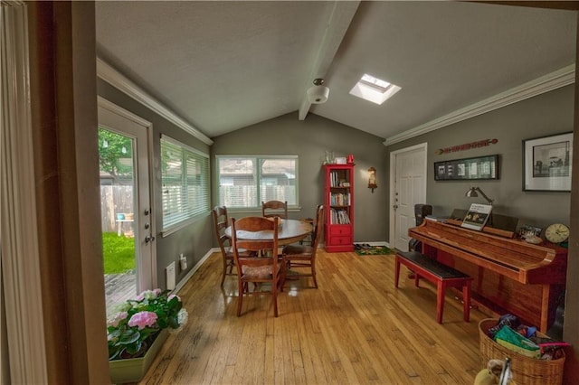 11902 Broad Oaks Dr, Austin, TX 78759 - photo 19