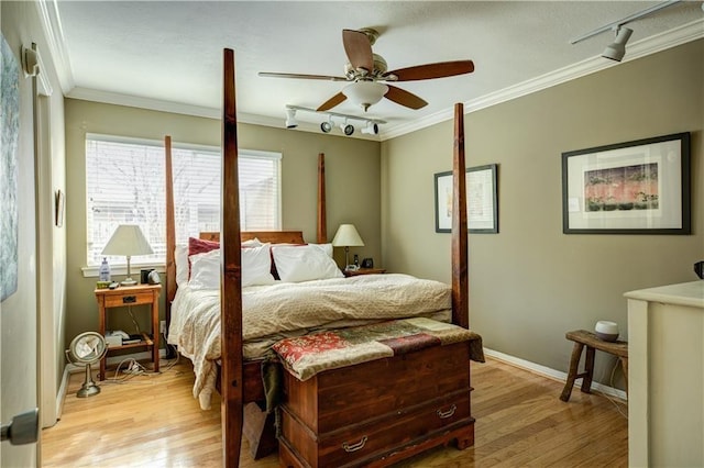11902 Broad Oaks Dr, Austin, TX 78759 - photo 20