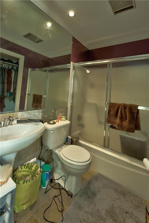 11902 Broad Oaks Dr, Austin, TX 78759 - photo 21