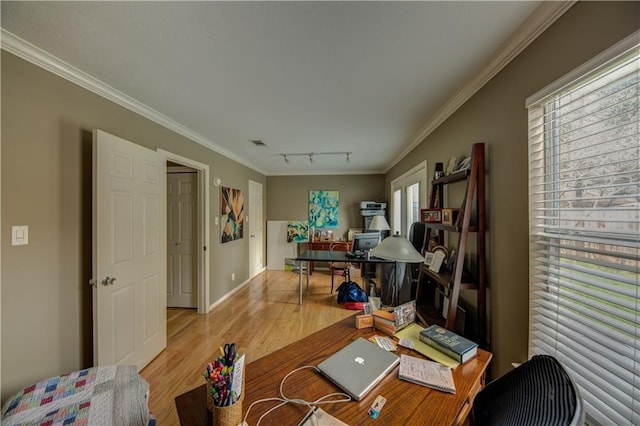 11902 Broad Oaks Dr, Austin, TX 78759 - photo 22