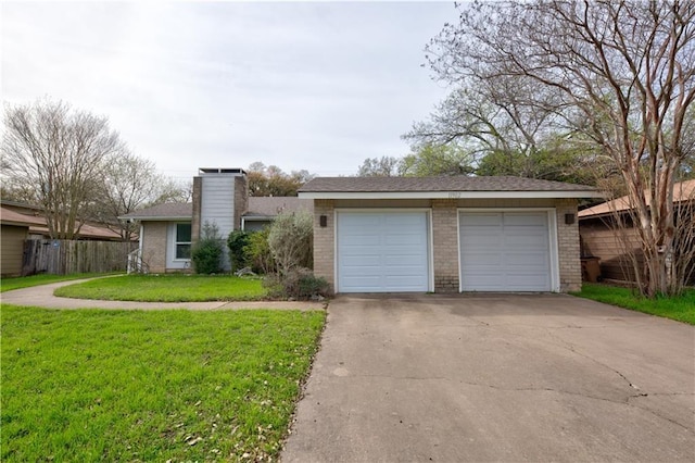 11902 Broad Oaks Dr, Austin, TX 78759 - photo 25