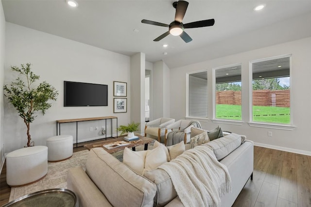 17422 Angelique Dr, Austin, TX 78738 - photo 26