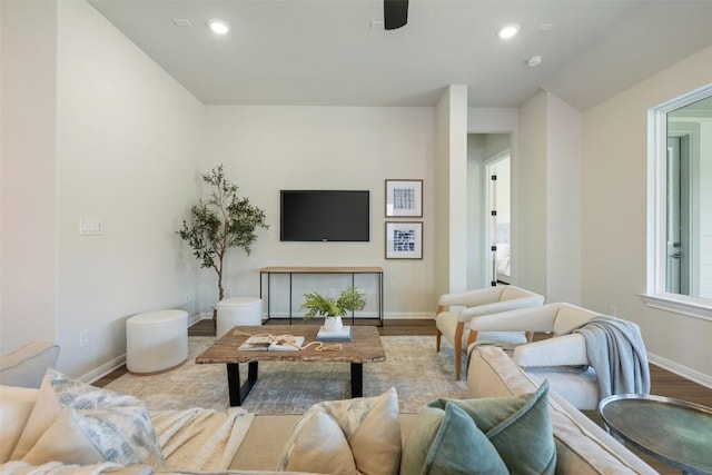 17422 Angelique Dr, Austin, TX 78738 - photo 27