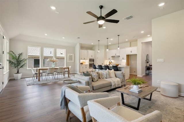 17422 Angelique Dr, Austin, TX 78738 - photo 29