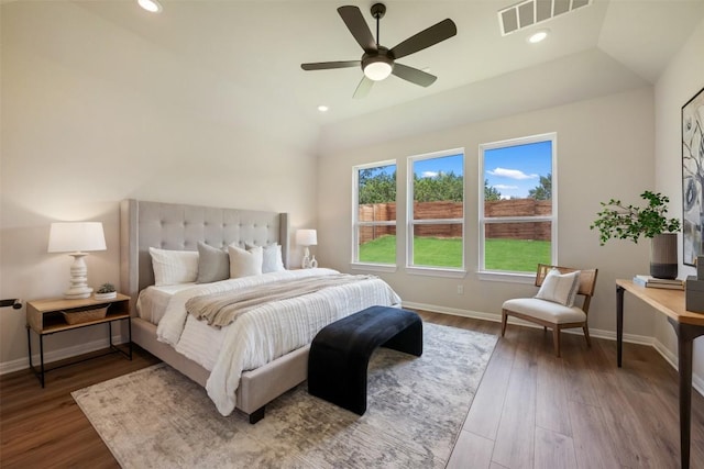 17422 Angelique Dr, Austin, TX 78738 - photo 33