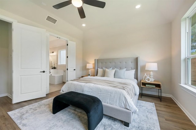 17422 Angelique Dr, Austin, TX 78738 - photo 34