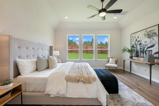 17422 Angelique Dr, Austin, TX 78738 - photo 35