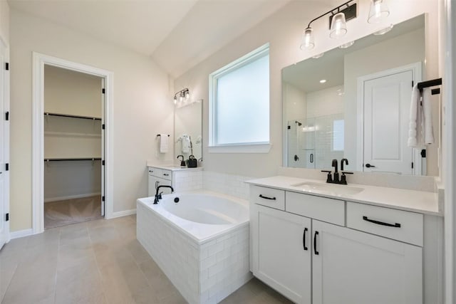 17422 Angelique Dr, Austin, TX 78738 - photo 37