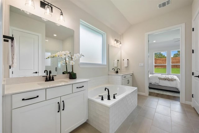 17422 Angelique Dr, Austin, TX 78738 - photo 38